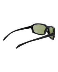 OCCHIALI DA SOLE UOMO SERENGETI SS571002