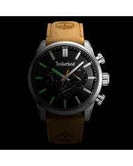 Orologio TIMBERLAND HENNIKER II 