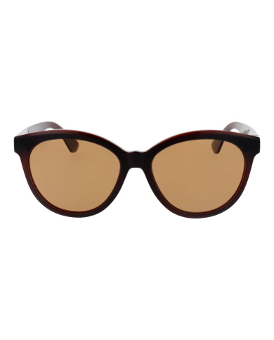 OCCHIALI DA SOLE DONNA SERENGETI SS573002