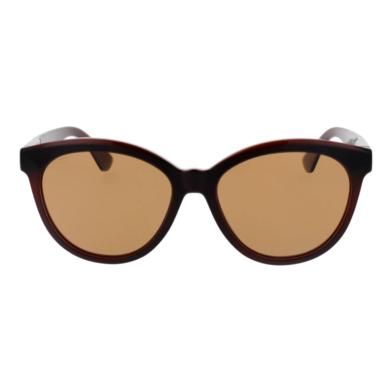 OCCHIALI DA SOLE DONNA SERENGETI SS573002