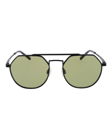 OCCHIALI DA SOLE UNISEX SERENGETI SS533002