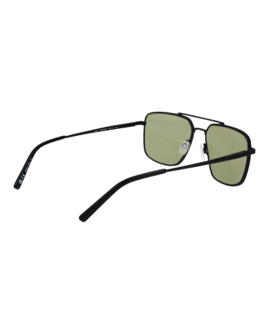 OCCHIALI DA SOLE UOMO SERENGETI SS554002