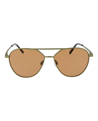 OCCHIALI DA SOLE UNISEX SERENGETI SS555002