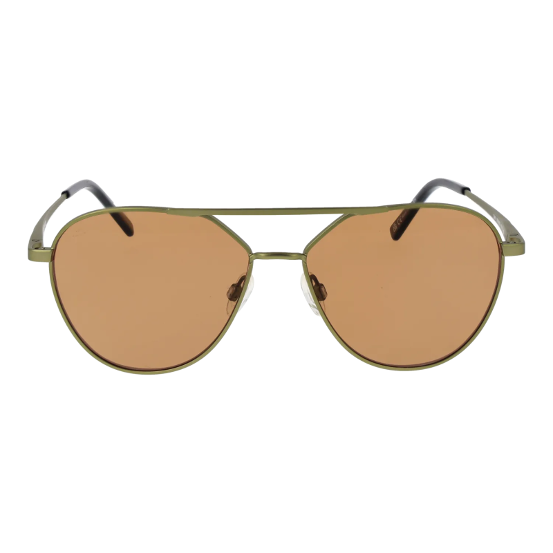 OCCHIALI DA SOLE UNISEX SERENGETI SS555002