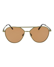 OCCHIALI DA SOLE UNISEX SERENGETI SS555002