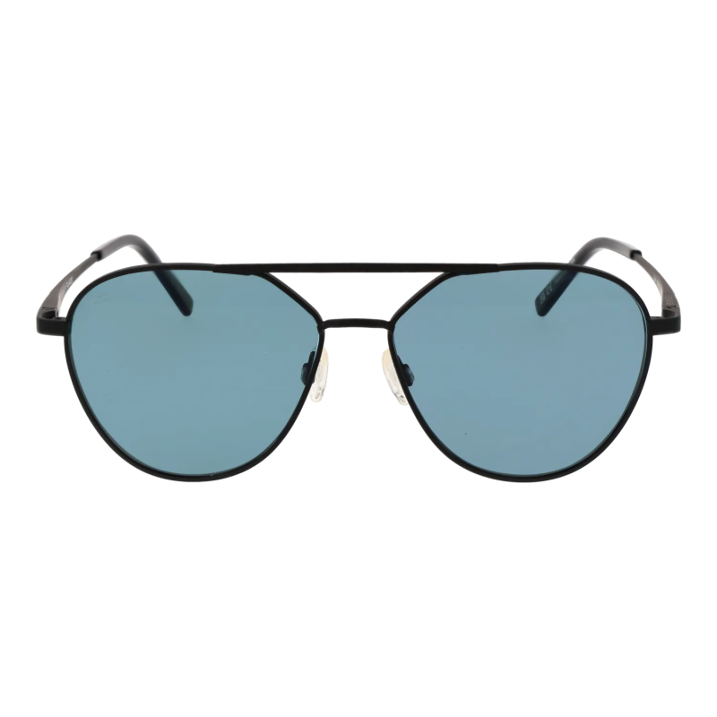 OCCHIALI DA SOLE UNISEX SERENGETI SS555003