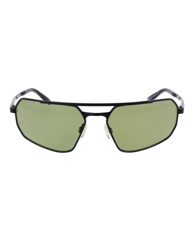 OCCHIALI DA SOLE UOMO SERENGETI SS570003