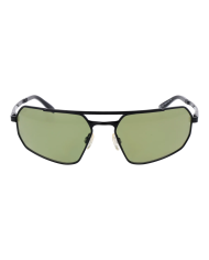 OCCHIALI DA SOLE UOMO SERENGETI SS570003