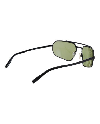 OCCHIALI DA SOLE UOMO SERENGETI SS570003