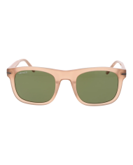 OCCHIALI DA SOLE UOMO SERENGETI SS576008 CHARLTON