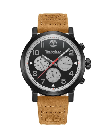 Orologio TIMBERLAND PANCHER 