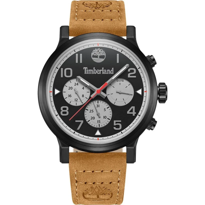 Orologio TIMBERLAND PANCHER 