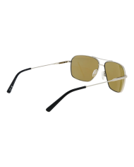 OCCHIALI DA SOLE UOMO SERENGETI SS578002 DORWINN