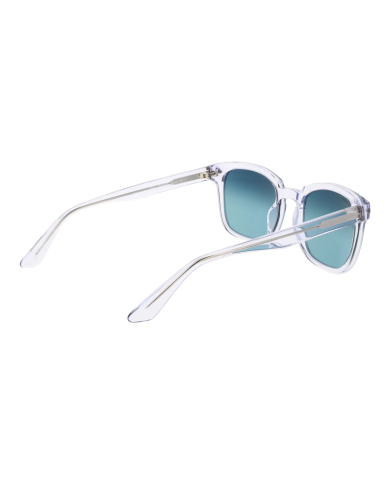 OCCHIALI DA SOLE UNISEX SERENGETI SS575002 ETHAN