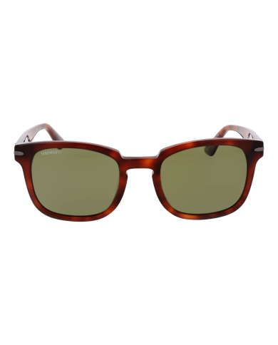 OCCHIALI DA SOLE UNISEX SERENGETI SS575003 ETHAN