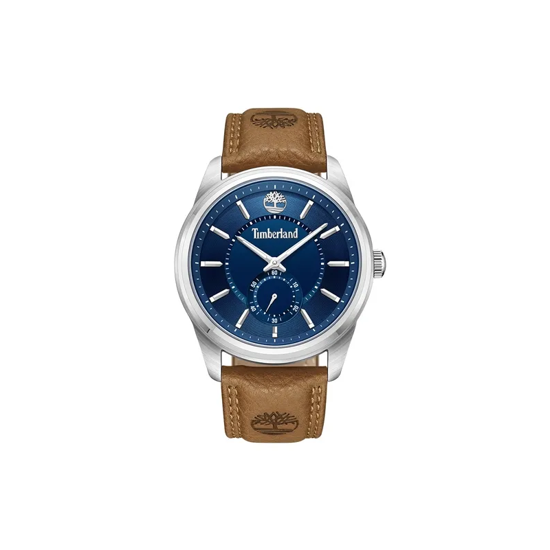 Orologio TIMBERLAND NORTHBRIDGE 