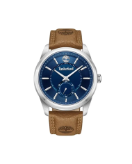 Orologio TIMBERLAND NORTHBRIDGE 