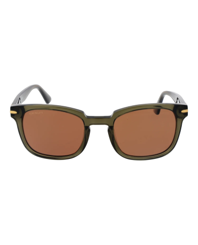 OCCHIALI DA SOLE UNISEX SERENGETI SS575004 ETHAN