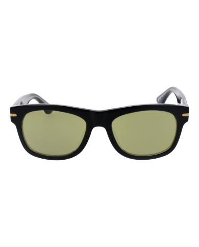 OCCHIALI DA SOLE UNISEX SERENGETI SS549005 FOYT