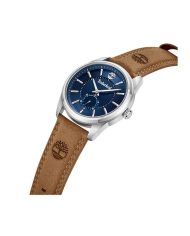 Orologio TIMBERLAND NORTHBRIDGE 