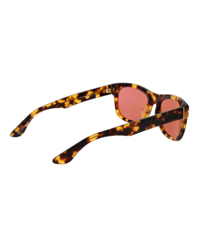 OCCHIALI DA SOLE UNISEX SERENGETI SS549006 FOYT