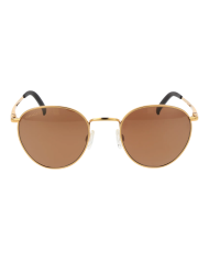 OCCHIALI DA SOLE UNISEX SERENGETI 8929 HAMEL