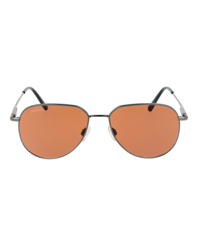 OCCHIALI DA SOLE UOMO SERENGETI SS543006 HAYWOOD