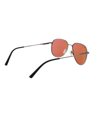 OCCHIALI DA SOLE UOMO SERENGETI SS543006 HAYWOOD