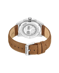 Orologio TIMBERLAND NORTHBRIDGE 