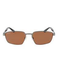 OCCHIALI DA SOLE UOMO SERENGETI SS597004 KEAN