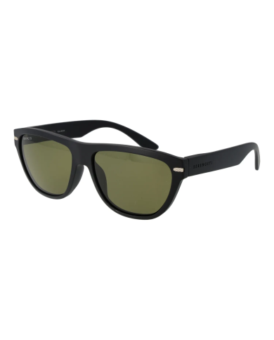 OCCHIALI DA SOLE UNISEX SERENGETI SS601001 PANCHO