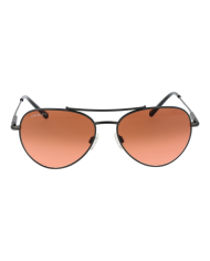 OCCHIALI DA SOLE UNISEX SERENGETI SS599001 PETE