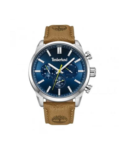 Orologio TIMBERLAND HENNIKER II 