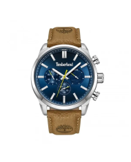 Orologio TIMBERLAND HENNIKER II 