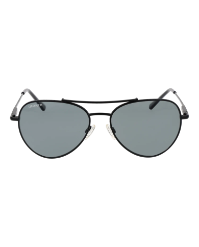 OCCHIALI DA SOLE UNISEX SERENGETI SS599003 PETE