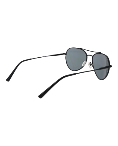 OCCHIALI DA SOLE UNISEX SERENGETI SS599003 PETE