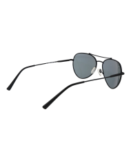 OCCHIALI DA SOLE UNISEX SERENGETI SS599003 PETE