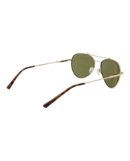 OCCHIALI DA SOLE UNISEX SERENGETI SS599005 PETE