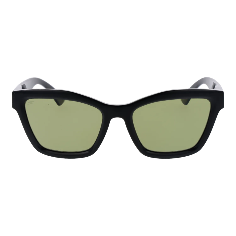 OCCHIALI DA SOLE DONNA SERENGETI SS537005 ROLLA