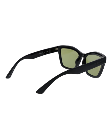 OCCHIALI DA SOLE DONNA SERENGETI SS537005 ROLLA