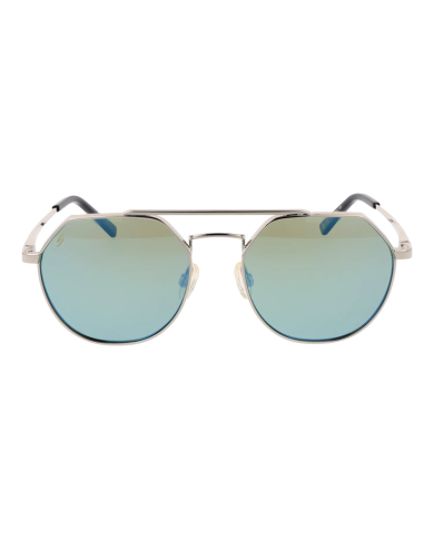 OCCHIALI DA SOLE UNISEX SERENGETI SS533004 SHELBY