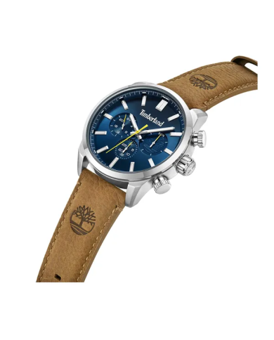 Orologio TIMBERLAND HENNIKER II 