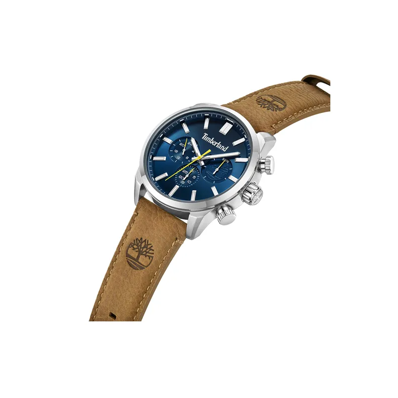 Orologio TIMBERLAND HENNIKER II 