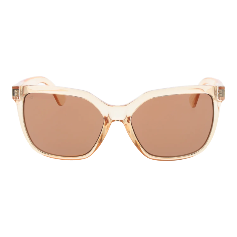OCCHIALI DA SOLE DONNA SERENGETI SS536001 WAKOTA