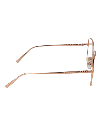 OCCHIALI DA SOLE DONNA SERENGETI SS536001 WAKOTA