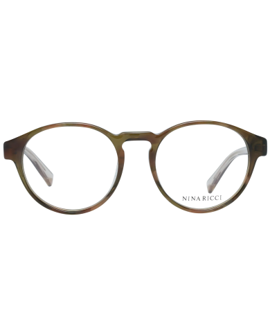 MONTATURE DA VISTA DONNA NINA RICCI VNR021 490KHA