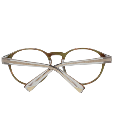 MONTATURE DA VISTA DONNA NINA RICCI VNR021 490KHA