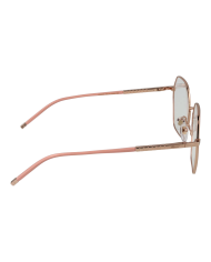 MONTATURE DA VISTA DONNA NINA RICCI VNR021 490KHA