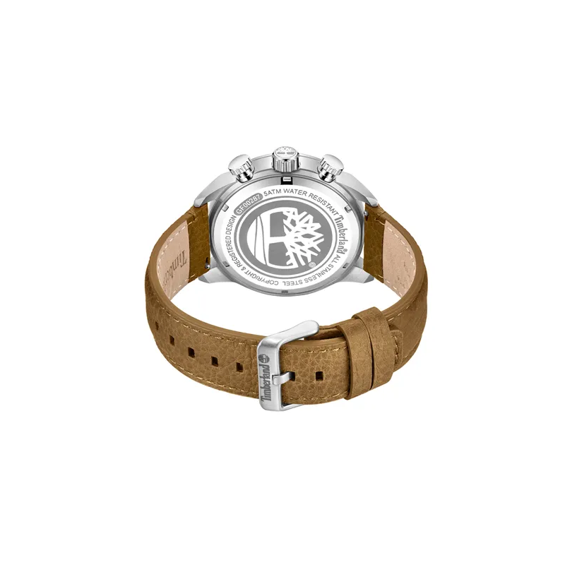 Orologio TIMBERLAND HENNIKER II 