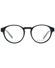 MONTATURE DA VISTA DONNA NINA RICCI VNR021 490700